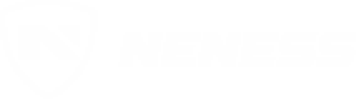 Neness